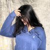 inakeisyaa