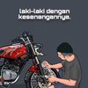 ramadoang._