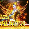 abidkhansmi