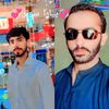 waseemshah8374
