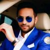 shahzad.khan83070