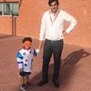 ali_haq62