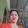 bi.hi623