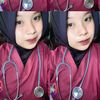 phiaw2_