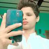 ahmadmughal3583