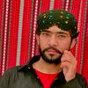 jaam.basit.parara