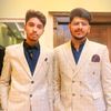 malikshayan673