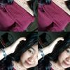 sintiamaulidiafeb