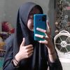 .mahh082