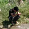 user5105794982544