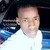 user507232447790266