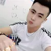 khanhle_84h1