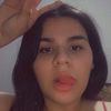 ali.victoria21