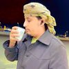 شادي االيافعي💜