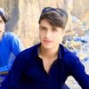 hamayounkhan658