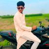 asabdullahalswad