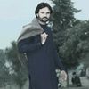 noor.wali.zazai0