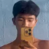 sheeeh798