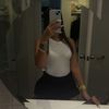 tahel_b_22