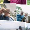nafourah.abdun