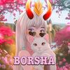 borsha.373