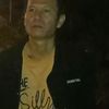 user1369781720154