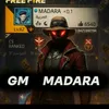 _madara._.ff_