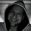 mordalygaming