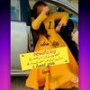 saqi864781