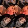 angie.sl