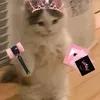 natalie_blink