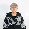 vynn_