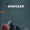 shehzadkhankhan372