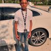 2raw216