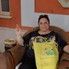 rossana.ferrucci
