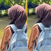 laaw_byyluvvv