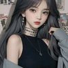catoodqm7xb