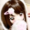 ross_18066