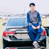 malangkhostay726