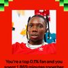 jollyblaqfx