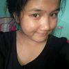 ri_ana925