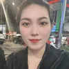 nhung.2709