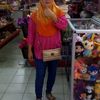 gustin.gustin71