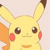 hello_polly02