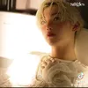 straykids_omg