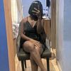queenmimi862