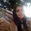 user1517856014401