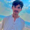 malik.awais1212