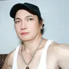 dior77815