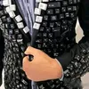 dadi.abdelhadi0